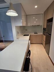 Watertown (D19), Apartment #610991541